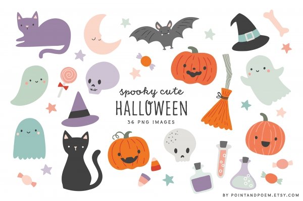 wp clipart