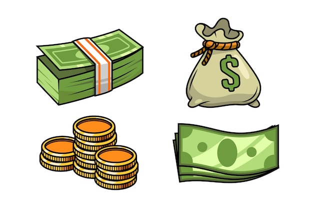 clipart downloads