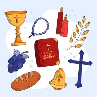 Cross Clipart Transparent PNG Hd, Cross, Faith Clipart, Holidays - Clip ...