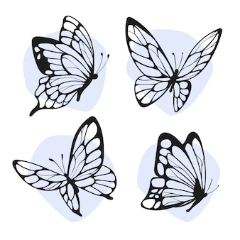 free clipart download