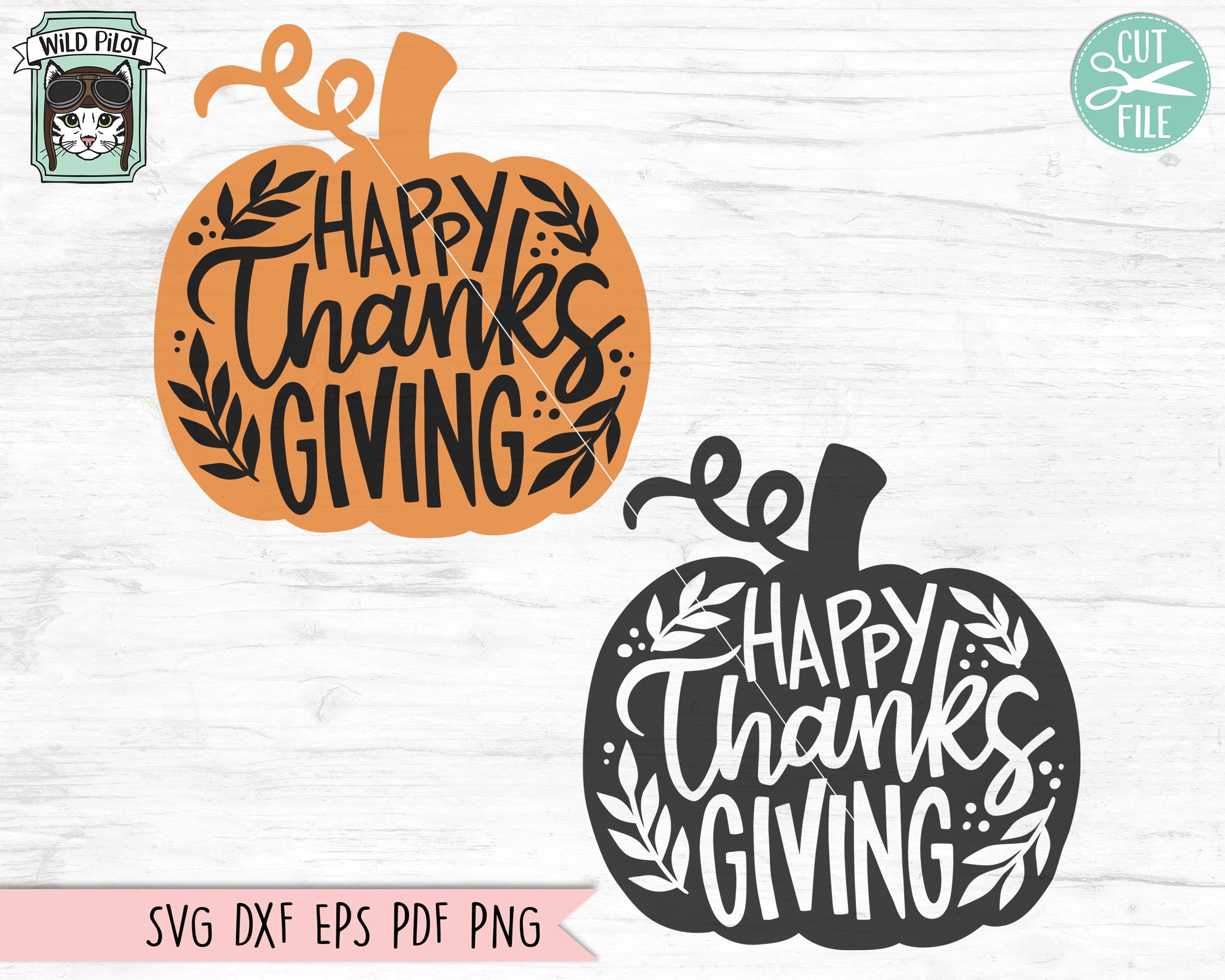 pumpkin-happy-thanksgiving-vector-art-png-happy-thanksgiving-with