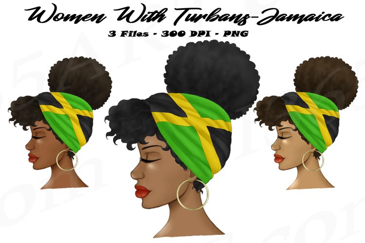 jamaica clipart