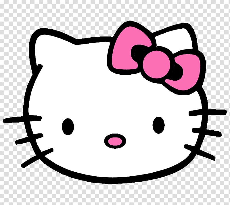 sanrio clipart