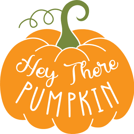 Fall Pumpkins Clipart - Clip Art Library