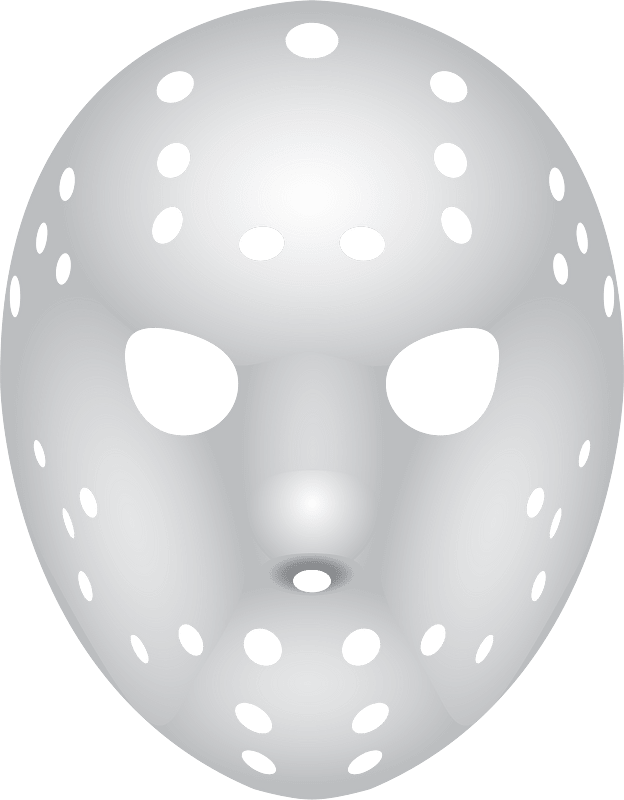 Free jason voorhees clipart, Download Free jason voorhees clipart png