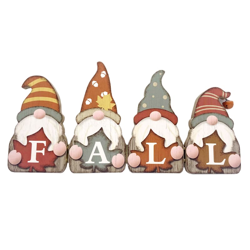 Fall Gnome Stock Illustrations 1 030 Fall Gnome Stock Clip Art Library fall-gnome-stock-illustrations-1-030-fall-gnome-stock-clip-art-library