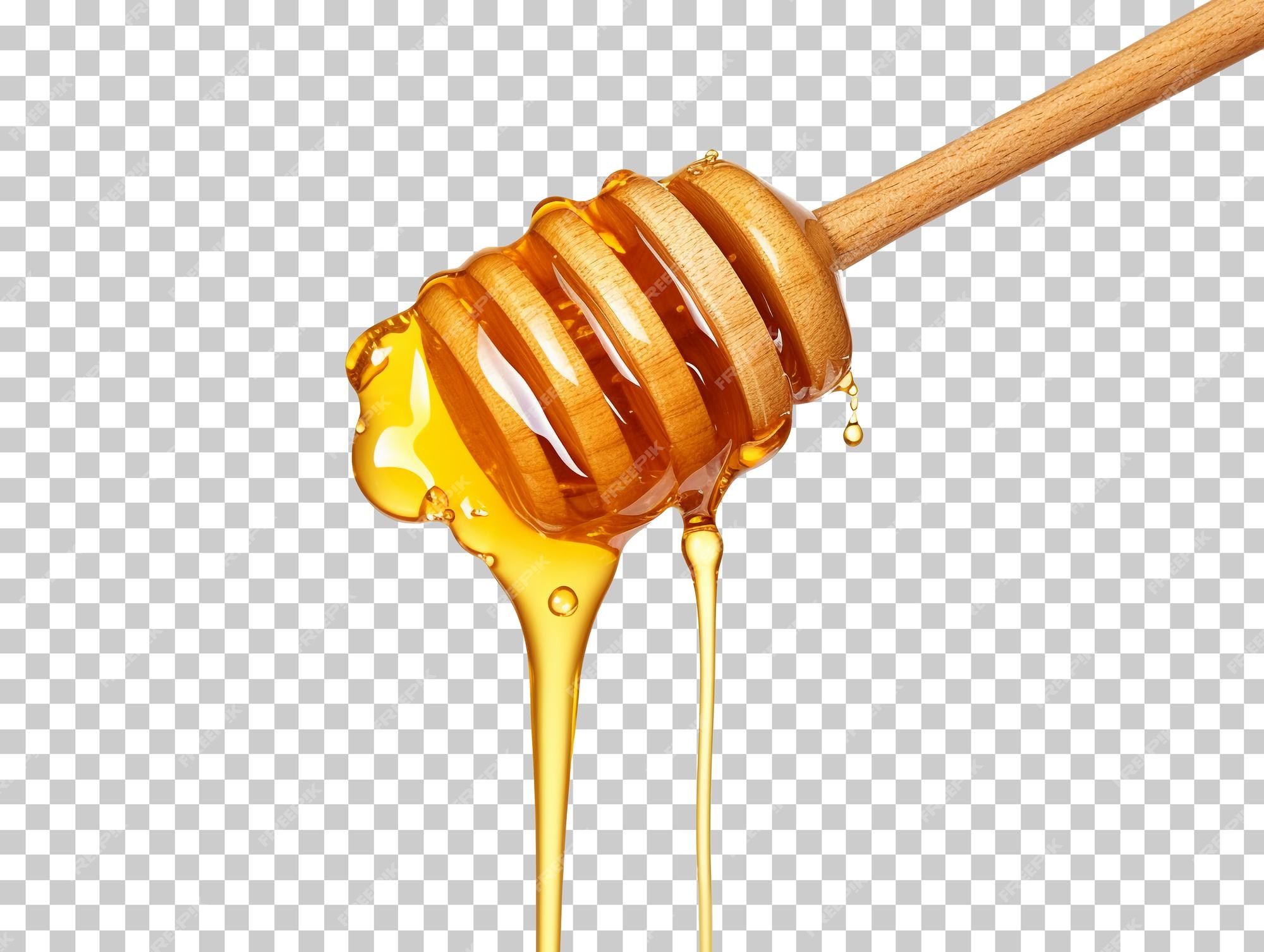 Pin by Valley on Liquid Textures / Movement of Liquidy Substances 