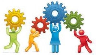 Human Resources Stock Illustrations – 61,907 Human Resources Stock 