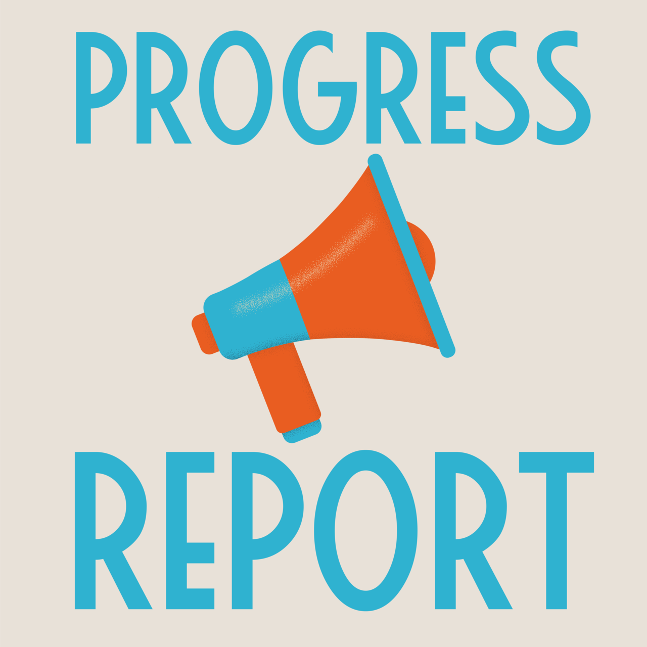 Waccamaw School - Progress Reports Today, February 4th. | Facebook ...