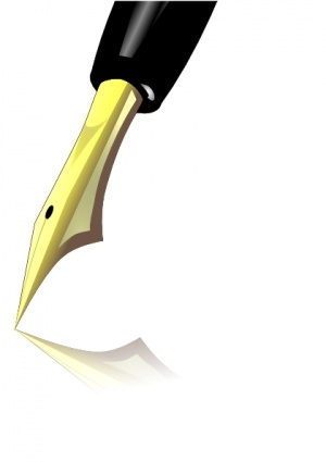 Tip Logo Stock Illustrations, Cliparts and Royalty Free Tip Logo 
