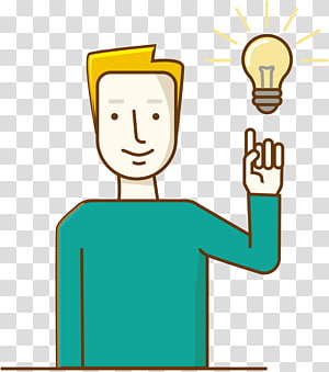 Technological Innovation Stock Illustrations – 20,111 