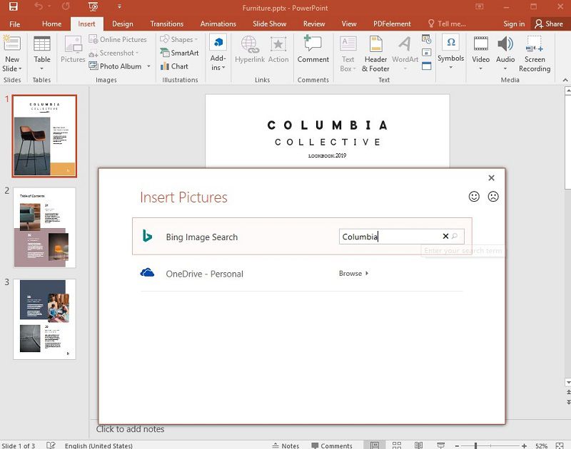 clipart for powerpoint