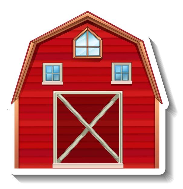 clipart downloads