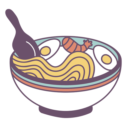 noodles clipart