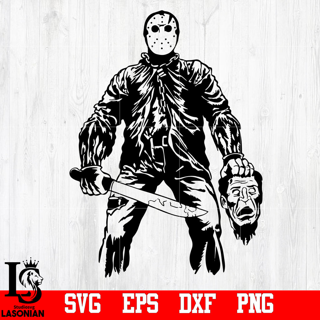 Free: Freddy Krueger Jason Voorhees Drawing Clip art - Freddy 