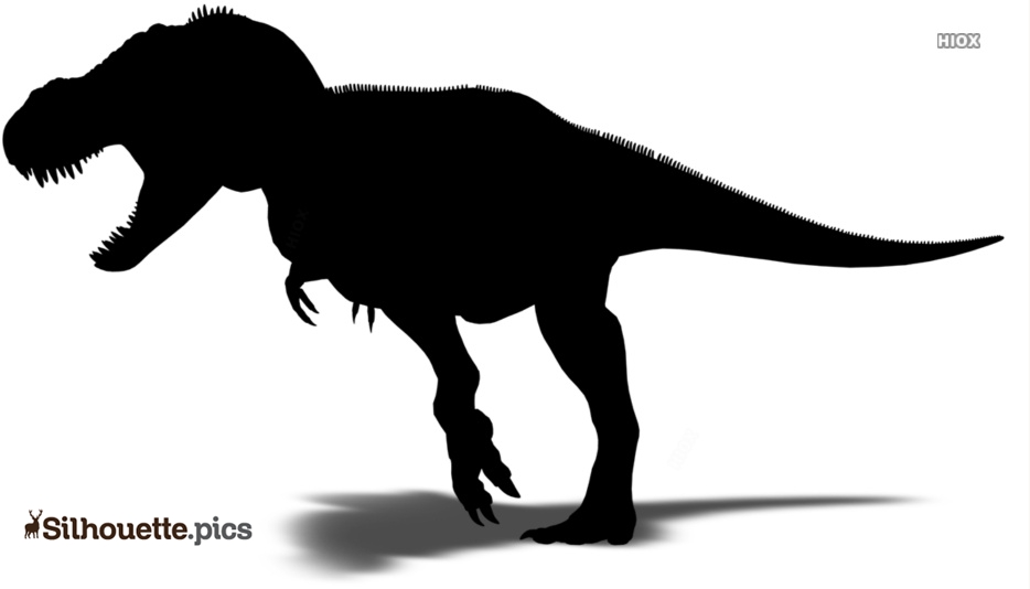 jurassic park clipart