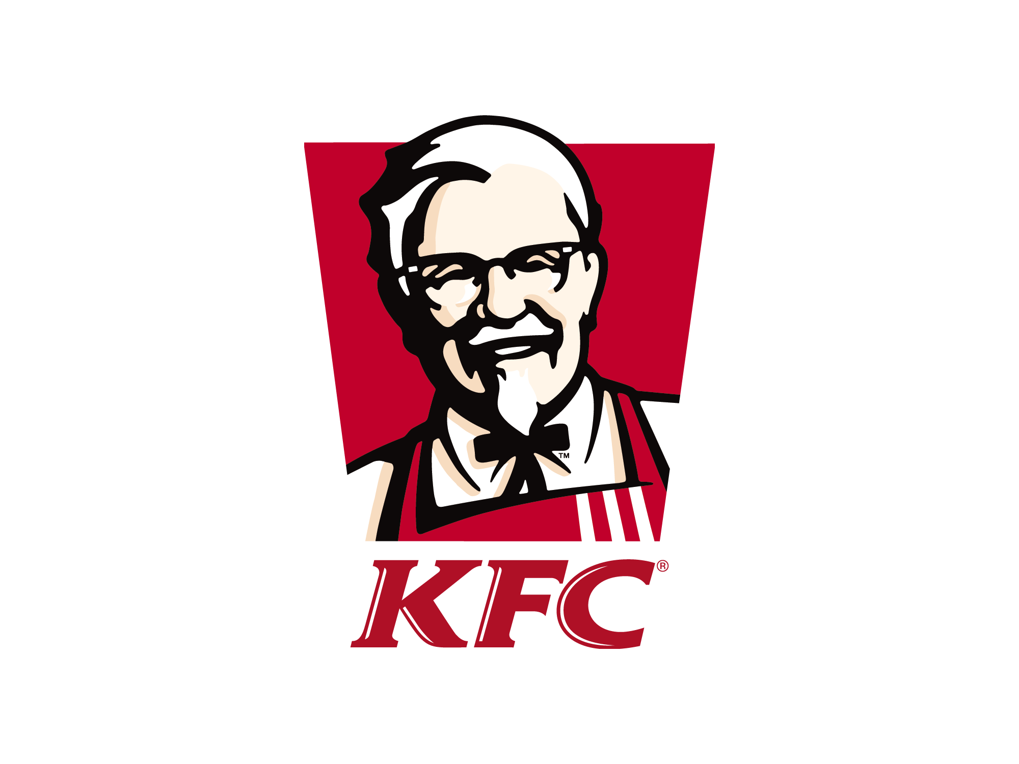 Icon Request: KFC Brand logo · Issue #14800 · FortAwesome/Font 