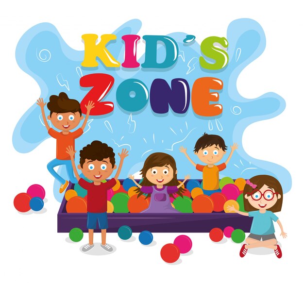 playtime clipart