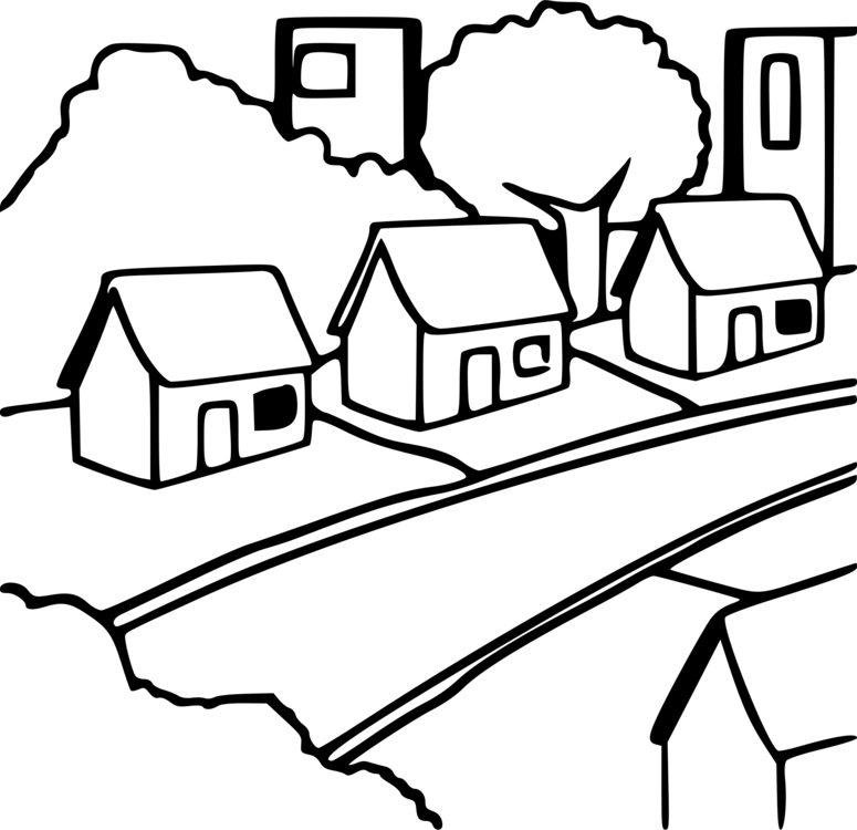 photograph clipart