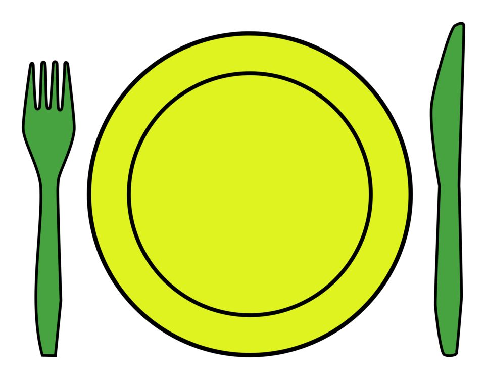 Plate picture. Тарелки мультяшные. Тарелка иллюстрация. Тарелка мультяшная. Сервировка стола пиктограмма.