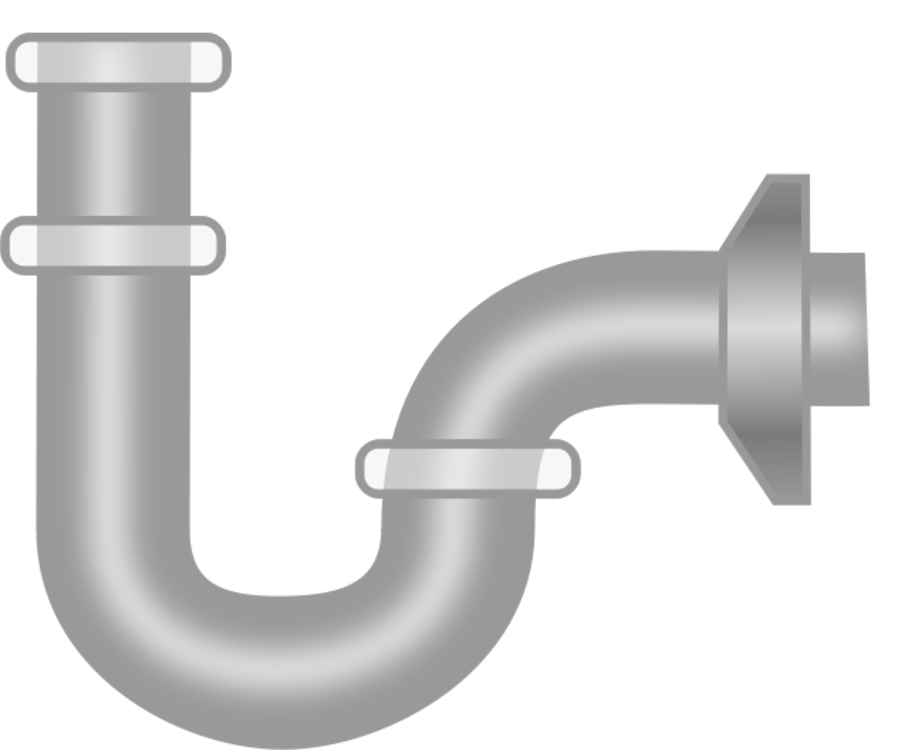 Vintage Smoking Pipe Clip Art - Old Design Shop Blog