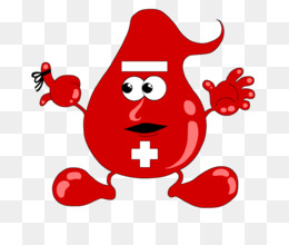 phlebotomist clipart