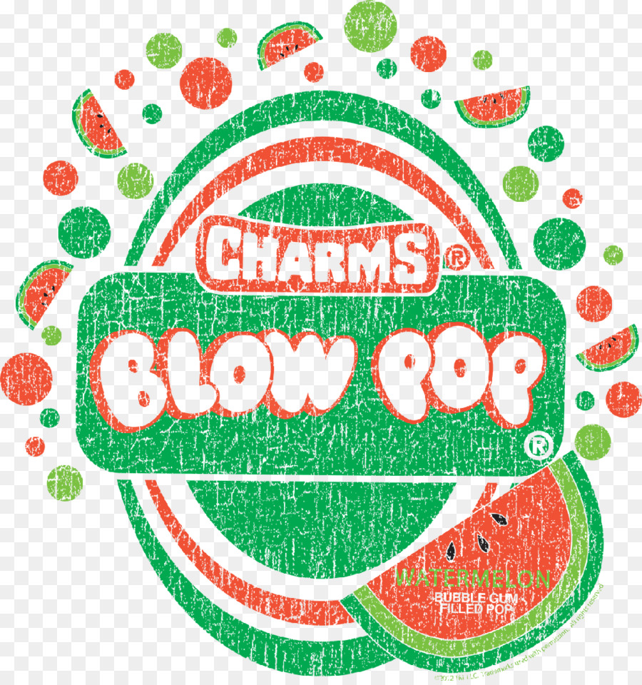 blow pop clipart
