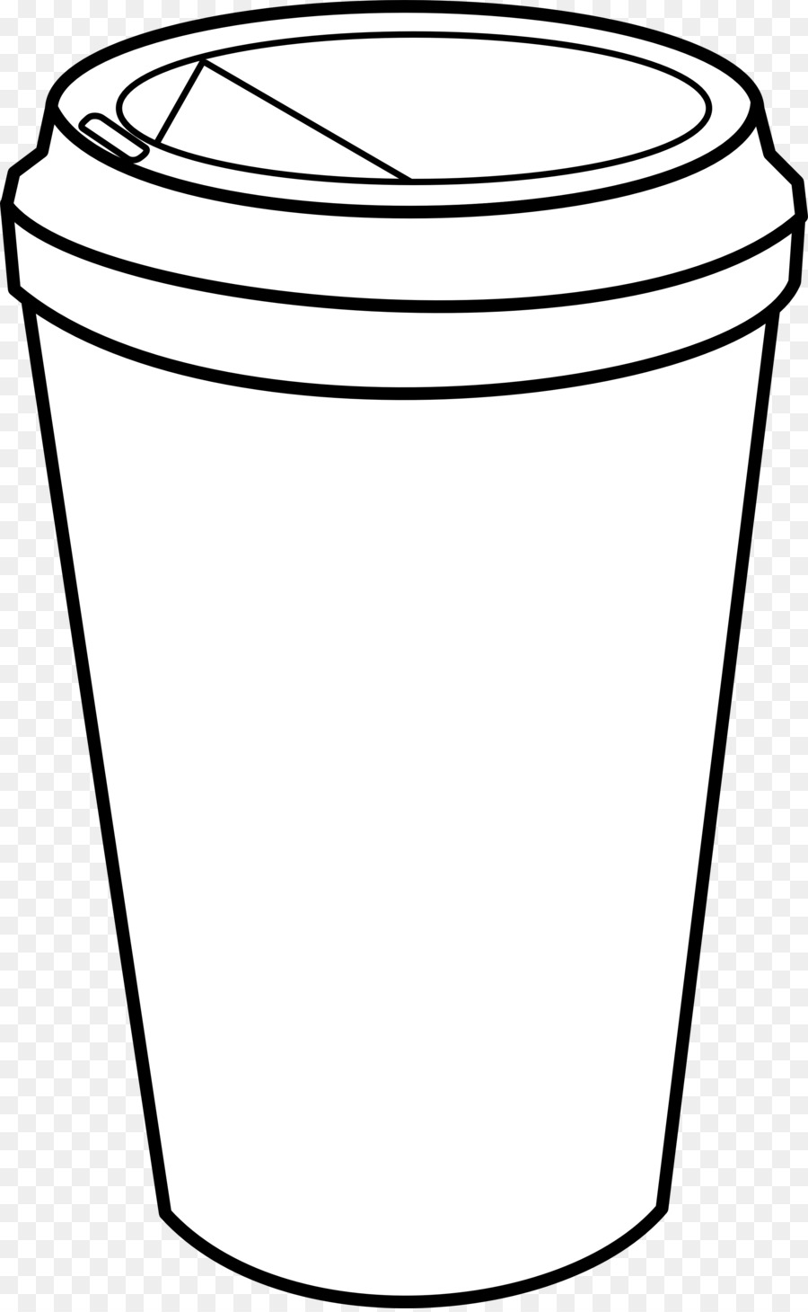 starbucks clipart