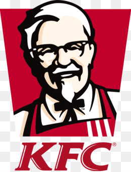 KFC logo PNG transparent image download, size: 2000x1500px