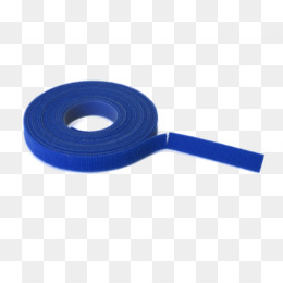 piece of tape clipart
