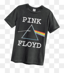 pink floyd clipart