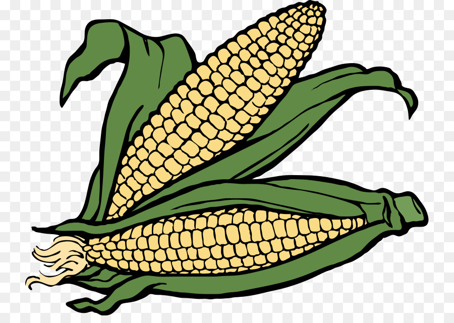 crop clipart