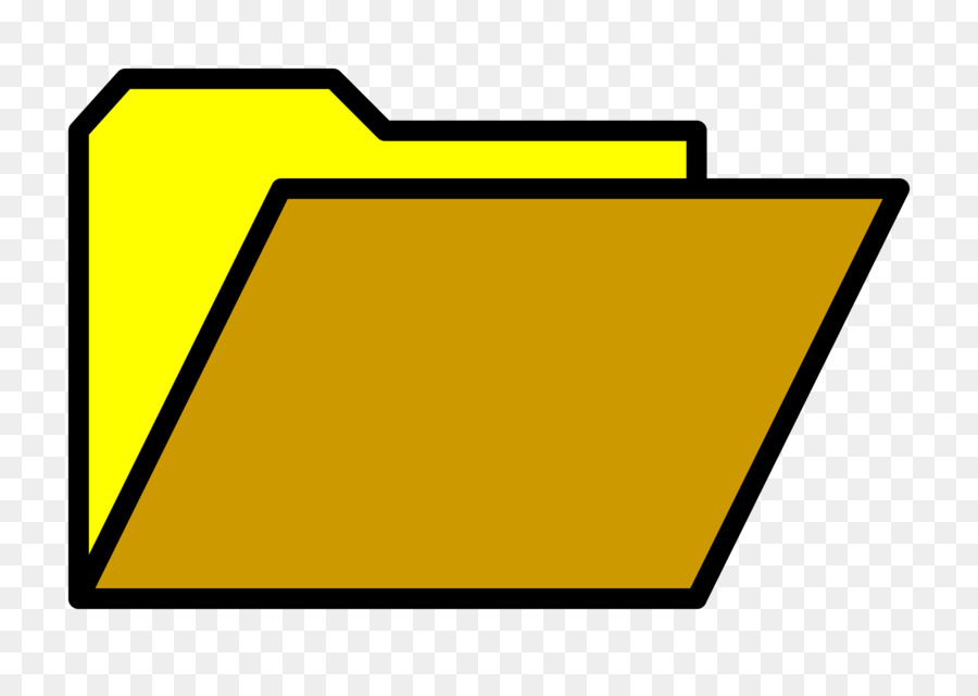 14,000+ Open File Folder Illustrations, Royalty-Free Vector 