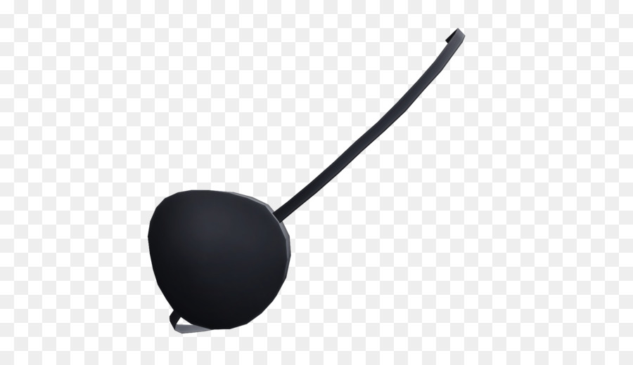 2,519 Eyepatch Images, Stock Photos, 3D objects, &amp; Vectors 