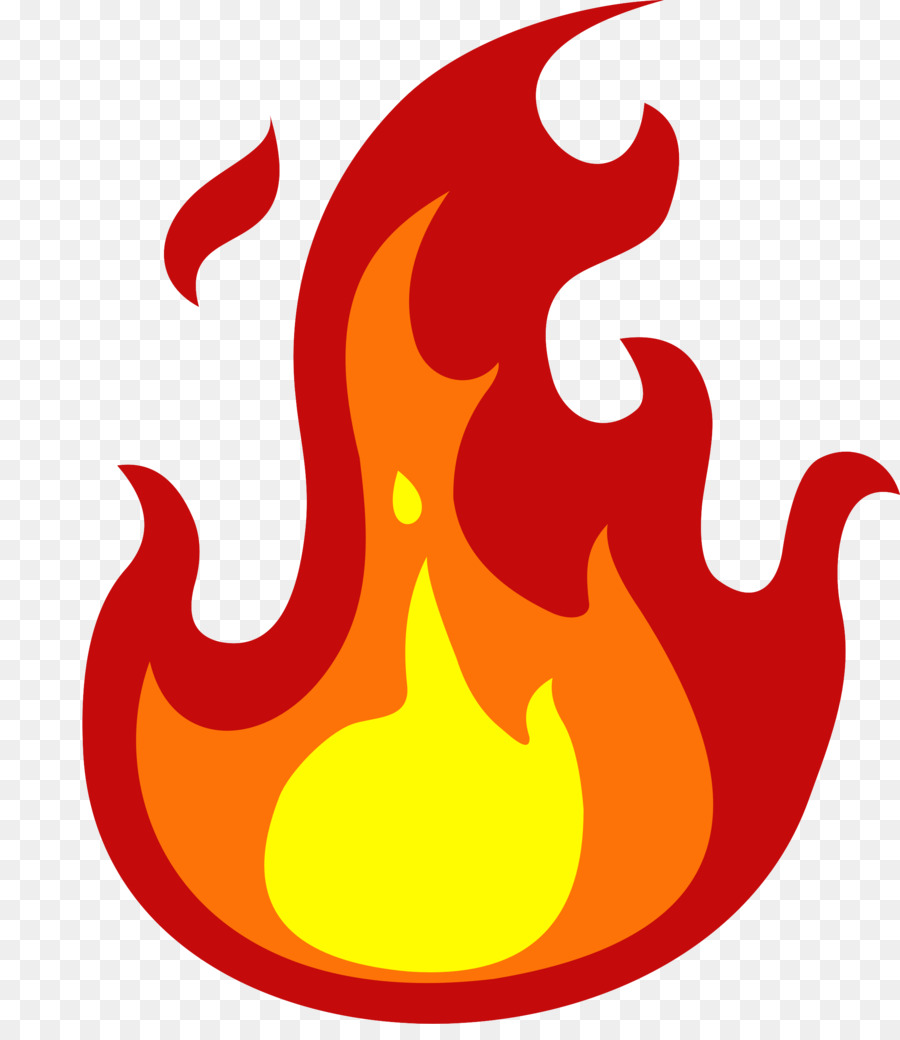 House on fire clipart. Free download transparent .PNG | Creazilla