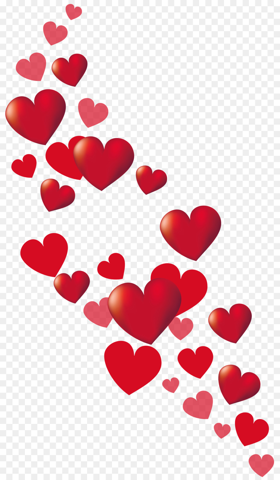 little heart clipart