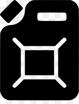 Gas Can Cliparts, Stock Vector and Royalty Free Gas Can Illustrations