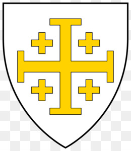 Crusader Lacrosse Graphic Vector Lacrosse Image