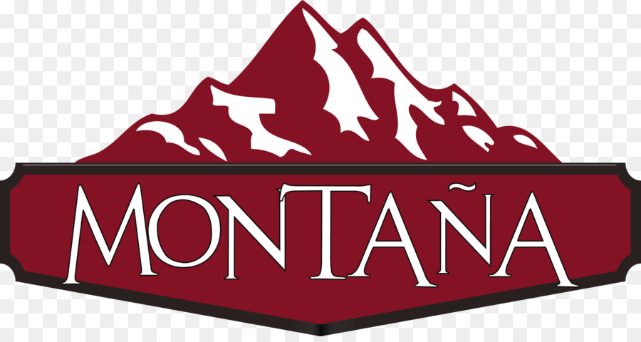 Great Seal Of Montana Clipart Free Download Transparent Png Clip