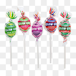 blow pop clipart