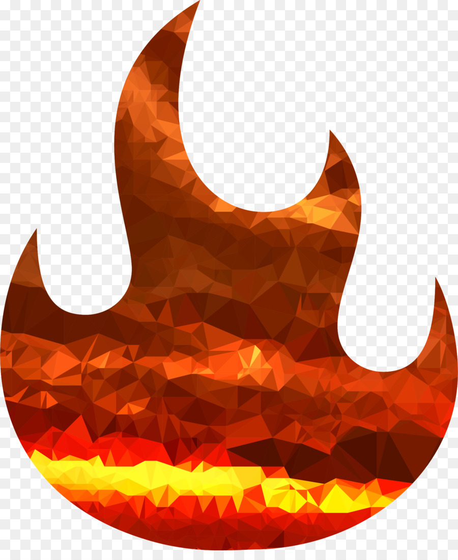Free Vectors | Magma pond