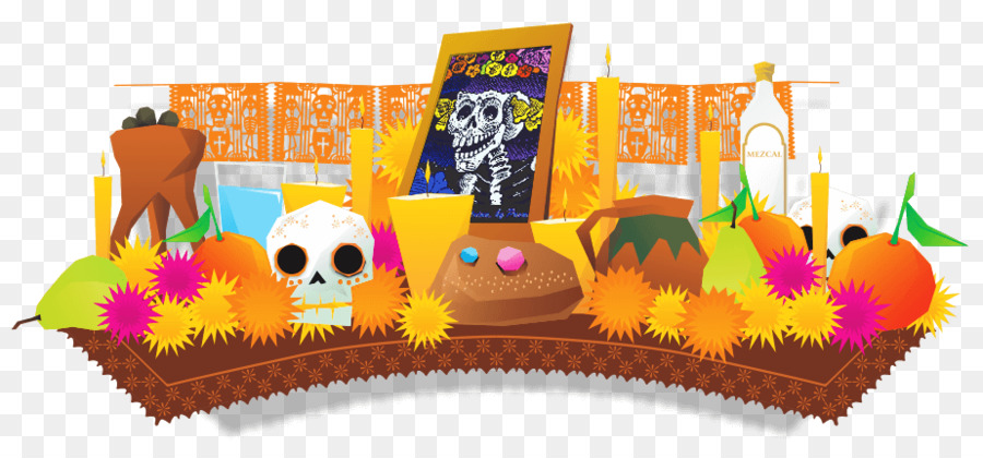 clipart de la placa de la ofrenda de la iglesia