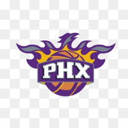 phoenix suns clipart