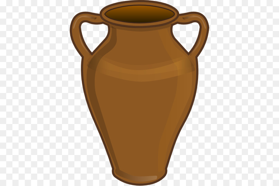 1,744 Clay Pot Clipart Images, Stock Photos, 3D objects, &amp; Vectors 