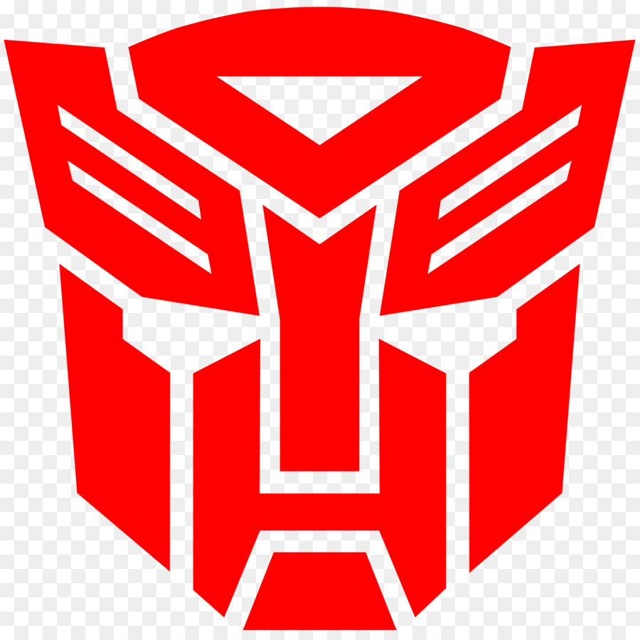 Transformer Stock Illustrations – 9,782 Transformer Stock 