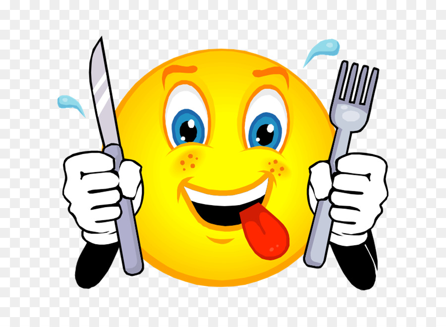 hunger clipart