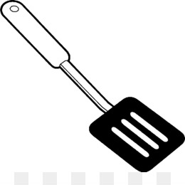 Spatula PNG Image, Spatula, Spatula Clipart, Kitchen, Kitchen 