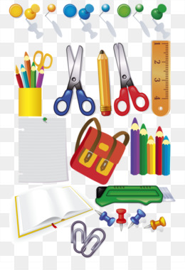 scissor clipart