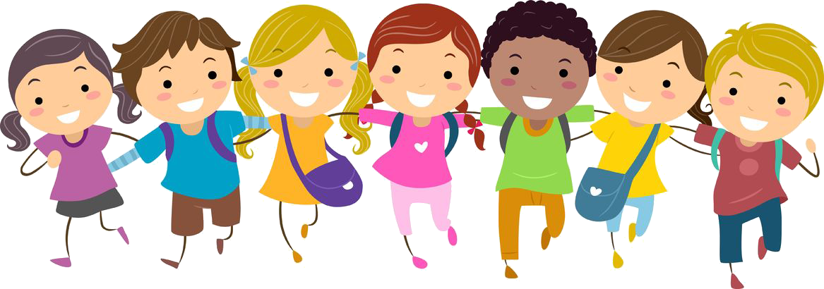 Student Clipart Images - Free Download on Freepik