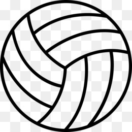 water polo ball clipart